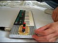 RC CIRCUIT BENT VINTAGE YAMAHA PSS 30 MINI SYNTH RC CIRCUIT BENT VINTAGE YAMAHA PSS 30 MINI SYNTH
