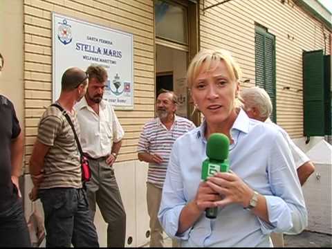 Guarda video Guarda video