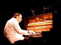 IMAGO FILM FEST - Gonzales Solo Piano #04