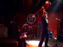 Electric Eel Shock in Belgrade 2 Electric Eel Shock in Belgrade 2