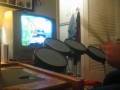 videos de YYZ drums