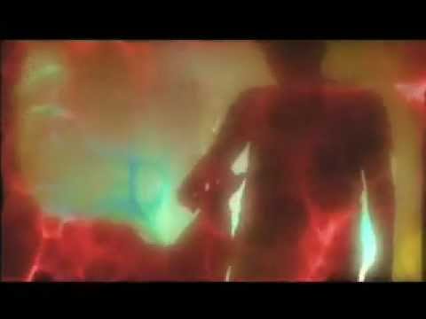 Image de prévisualisation YouTube