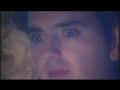 Thumbnail #1