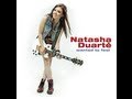 Natasha Duarte Wanted To Feel Video and Lyrics