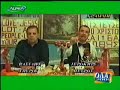 Agios Petros kai diavolos stin tileorasi!!! Agios Petros kai diavolos stin tileorasi!!!