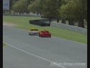 iRacing - Solstice - Lime Rock