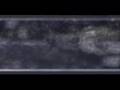 videos de 30 TV Themes-The XFiles