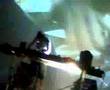 rderumba-concierto alcala07
