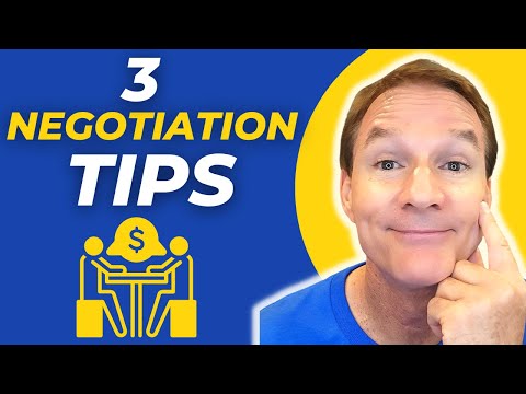 how to collect ei in bc