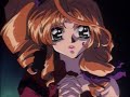 Shamanic Princess Ep. 4 Part 3/3