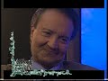 PEPIN SALAZAR - DEL CIELO A LA TIERRA
