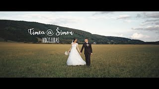 Tímea @ Šimon