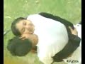 Patrcia la golfa de mi amiga poniendole el cuerno a su novio