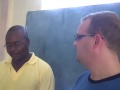 See video