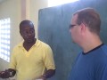 See video