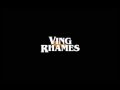 Pulp Fiction: Opening Titles
