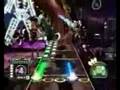 videos de guitar hero 3 -dragonforce 100%