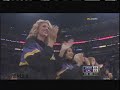 lakers vs jazz 1/2/09.. kobe bryant 40 points.. 3 dunks.. Gasol goes nuts !!