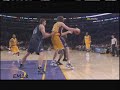 http://secret-basketball-tips.squinkit.com/lallousse28-basketball.htm
kobe was awesome. lakers win 5 straight wins !!