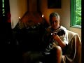 Feitiço da Vila - Noel Rosa - Gustavo Praça - Penedo - 2008