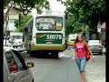Feitiço da Vila - Noel Rosa - Gustavo Praça - Penedo - 2008