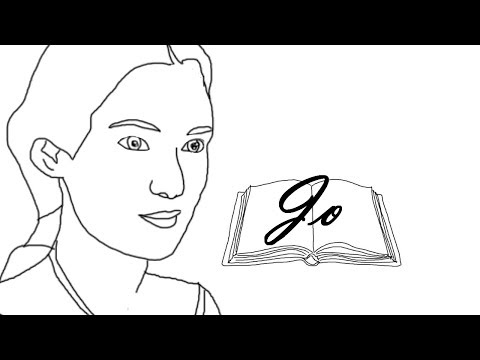Little Women Analysis: School Project