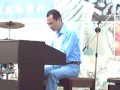 CLIP0033.AVI