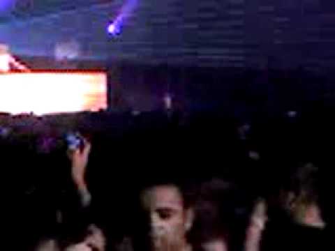 Tiesto @ Hellinikon Complex,Athens 22.7.2006-6