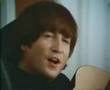 The Beatles- You've Got to Hide Your Love Away