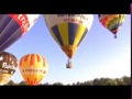 Mostra Video