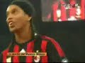ronaldinho-freestyle-milan.html