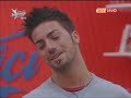 18 gennaio ballerini a recitazione 7 18 gennaio ballerini a recitazione 7