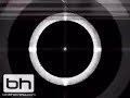 Beatharness drum and bass test