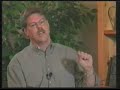 BibleTrek Session 2/6 Part 3/7