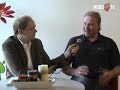 Intervju med Ecke klipp 2 Intervju med Ecke klipp 2