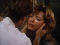 The Thorn Birds