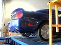 2005-pontiac-gto-vs-200507-supercharged-ford-mustang-gt.html