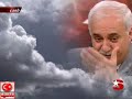 Nihat Hatipo?lu -  H.z S�leyman (Son K?s?m) Dosta Do?ru