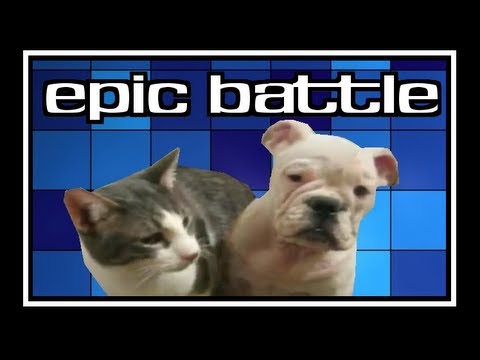 ☺ America's Funniest Home Videos Part 100 - Best clips from parts 1 through 99