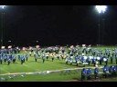 videos de 2005 Moanalua Marching Band & Color Guard- Kamehameha