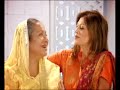ARY Digital Eid song Directed by Syed Azeem Ahmed