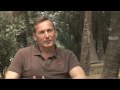 One Day One Goal: Jochen Zeitz, CEO of Puma AG