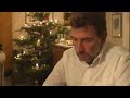Weihnachtslieder im Familienkreis Weihnachtslieder im Familienkreis