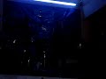 orion durango cafe madrid 