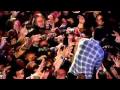 Linkin Park - In The End