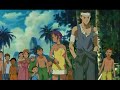 video de FLON 1