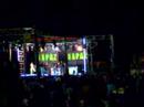 �Fiesta Hopel 2
