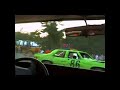 combine-demolition-derby-02.html