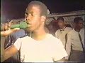 tenor saw wicked ,,  stereo mars on top of the world