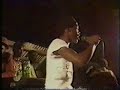 tenor saw wicked ,,  stereo mars on top of the world